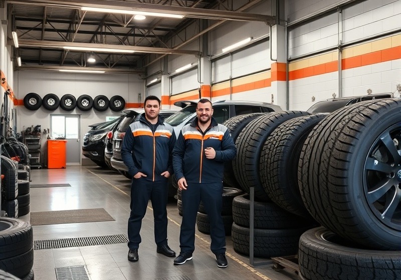 Indust Ryconc Ertreg Ion Mendoza
